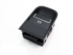 2012-2017 Vw Volkswagen Tiguan Electric Mechanical Epb Parking Brake Switch Oem. Fixed Price $120.95.