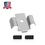 Parking Brake Cable Line Holder Retainer For Bmw Series F30 F31 F34 F80. Fixed Price $14.58.