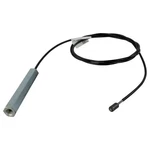 Genuine Motorcraft Parking Brake Cable BRCA-154. Fixed Price $30.37.