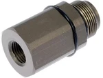 For 2000-2005 Dodge Neon Brake Proportioning Valve Dorman 97634XKKR 2001 2002. Fixed Price $71.05.