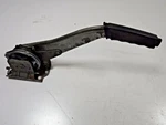 Jeep Liberty 08-12 Parking Brake Lever Factory Oem Free Shipping. Fixed Price $89.99.