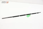 2024 - 2025 Kia EV9 Rear Right Passenger Side Door Window Belt Molding Oem. Fixed Price $139.99.
