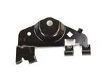 Parking Brake Cable Bracket Mopar 68201426AA. Fixed Price $21.49.