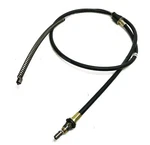 Wagner Parking Brake Cable F109059 Nos. Fixed Price $21.99.