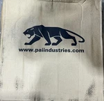 Pai 060092 Engine Timing Camshaft Gear Cover C/isc/isl For Cummins. Fixed Price $250.00.