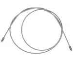 Raybestos Parking Brake Cable For 01-02 Explorer Sport Trac BC95952. Fixed Price $38.33.