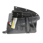 New Oem Kia 2014-2015 Sorento Under Cover Engine Splash Shield 86696-1U500. Fixed Price $64.03.