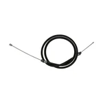 Genuine Acdelco For Chevy SILVERADO1500 Classic 07 Park Brake Cable Driver Side. Fixed Price $84.05.