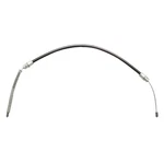 18P2797 Ac Delco Parking Brake Cable Rear For Chevy Chevrolet Cavalier Sunfire. Fixed Price $24.95.