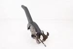 19-20 Chevrolet Trax Parking Handbrake Lever Black Oem 42699804. Fixed Price $58.49.