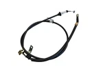 Beck/arnley 094-0759 Parking Brake Cable Nos. Fixed Price $29.99.