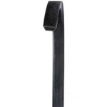 Accessory Drive Belt Dayco 5L380. Fixed Price $19.04.