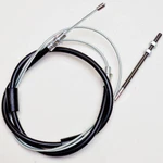 Bruin Brake Cable 92335 Front Chrysler Fits 65-69 Fury Wagon Made Usa. Fixed Price $50.00.