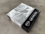 Rear Right Parking Brake Cable BCA660709 For 2003-2007 Nissan Maxima. Fixed Price $30.00.