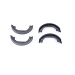Powerstop Parking Brake Shoe -. Fixed Price $77.87.
