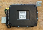 2016-2018 Kia Sorento Body Control Module Bcm 95400-C6020 Oem. Fixed Price $129.99.