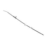 Genuine Acdelco For Chevy Aveo 2004-2011 Parking Brake Cable Driver Side. Fixed Price $39.91.