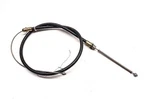 Aftermarket 3161 Parking Brake Cable Nos. Fixed Price $30.59.