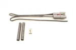 New Motorcraft Wiring Pigatil Kit Wire WPT-474 Explorer F250 F350 F450 Ranger. Fixed Price $19.95.