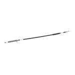 Genuine Acdelco For Chevy Camaro 2016-2024 Parking Brake Cable Rear Hex End. Fixed Price $43.73.