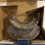Acdelco Parking Brake Shoe Set 17771B 88997309 Silverado Gmc Sierra 99-09. Fixed Price $38.24.