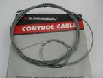 Auto Specialty BC86078 Parking Brake Cable - Intermediate. Fixed Price $11.69.