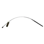 Raybestos BC92383 ELEMENT3 Parking Brake Cable. Fixed Price $33.08.