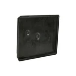 Oem 2006-2018 Subaru Battery Tray Impreza Wrx Sti Forester Crosstrek 82122AG002. Fixed Price $12.36.