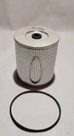 Baldwin Filters P-203-HD10 Replaces Cessna 62400-A. Fixed Price $14.99.