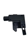 2006-2013 Audi A3 Emergency Parking Hand Brake Switch 1J0947561 Oem. Fixed Price $29.97.