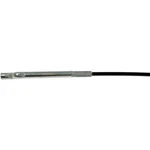 Dorman C92437 Parking Brake Cable. Fixed Price $47.97.