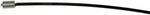 Dorman C92351 Parking Brake Cable Fits Intermediate. Fixed Price $25.49.