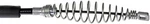 Dorman Parking Brake Cable For F-250, Super Duty, F-350 C661114. Fixed Price $65.97.