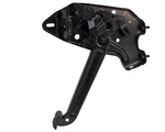 Parking Brake Pedal Assembly 73-91 Chevy Gmc C/k Truck Suburban Blazer Jimmy. Fixed Price $201.73.