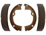 Raybestos 947PG Plus Shoes Oem. Fixed Price $75.37.