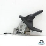 14-20 Bmw 428I 430I 440I F32 F33 F36 Parking Brake Handle Assembly 6876774 Oem. Fixed Price $49.98.