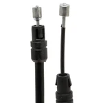 Acdelco 18P96955 Rear Passenger (slp). Fixed Price $103.87.