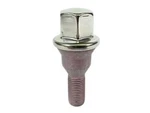 Genuine Mopar Wheel Lug Bolt 6511052AA. Fixed Price $13.20.