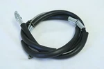 Bruin Brake Cable 94493 Rear Left Right Ford Fits 93-97 Probe Made Usa. Fixed Price $56.00.