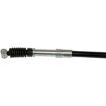 Dorman C660715 Parking Brake Cable. Fixed Price $62.99.