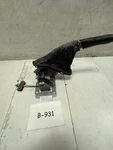 2008 Land Rover LR2 Se Parking Brake Handle Oem+. Fixed Price $46.90.