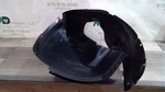 2019-2021 Kia Soul Front Left Side Fender Liner Oem 86811-K0500. Fixed Price $55.00.