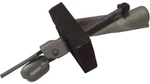 Am General Equalizer Park Brake PT003355 New Oem. Fixed Price $46.57.