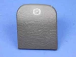 04-08 Dodge Grand Caravan Parking Brake Handle Mopar New Oem. Fixed Price $41.09.
