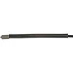 Dorman C92875 Parking Brake Cable. Fixed Price $44.66.