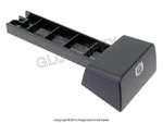 Bmw E38 740IL 750IL (1995-2001) Parking Brake Handle Genuine + Warranty. Fixed Price $56.60.