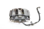 2020 Chrysler Voyager Front Right Passenger Side Disc Brake Caliper Assembly Oem. Fixed Price $63.51.