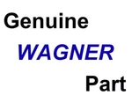 Parking Brake Shoe Wagner Z908. Fixed Price $55.49.