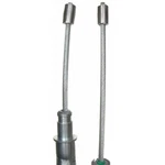 Acdelco 18P2543 Intermediate Pa (slp). Fixed Price $36.64.