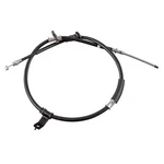 Ackoja A52-30004. Fixed Price $38.00.